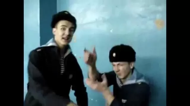 Студенты моряки выебали училку с большими сиськами за зачет - порно видео | real-watch.ru