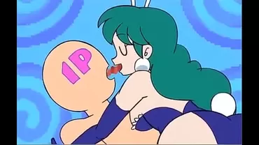 Minus8 porn animation 2d смотреть онлайн или скачать