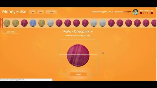 Смотреть ролики приколы секс - порно видео на city-lawyers.ru