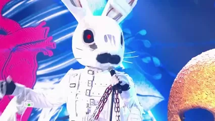 Easter Bunny Порно Видео | beton-krasnodaru.ru