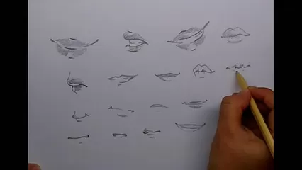 Эротические рисунки карандашом порно видео. Смотреть эротические рисунки карандашом онлайн