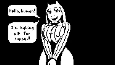 2d yiff by juicydots furry porn Sex E621 FYE Straight goat girl ...