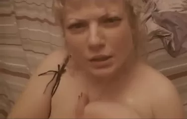 Поиск порно пухлая блондинка - Порно видео ролики смотреть онлайн в HD