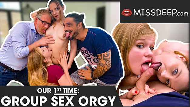 Free Обмен Женами Русское Porn Videos - Pornhub Most Relevant Page 2