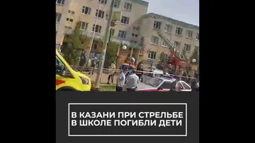 Казанский секс - Узбечка секс порно видео онлайн