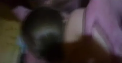 свингеры в сауне - подборка из видео