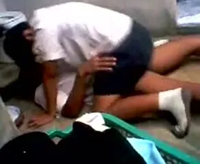 เด็ก ม2 เย็ดกันโชว์เพื่อนทั้งห้องเลย - SEXTVX.COM.mp4 смотреть ...