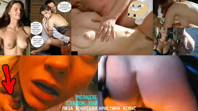 Порно видео Мужик трогает сиськи. Смотреть Мужик трогает сиськи онлайн