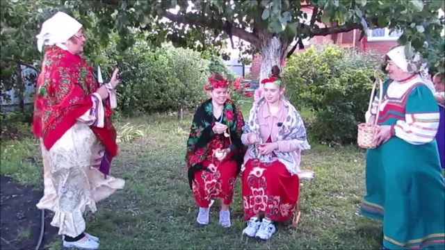 Секс фильм в деревне. ❤️ Смотреть онлайн порно на попечительство-и-опека.рф