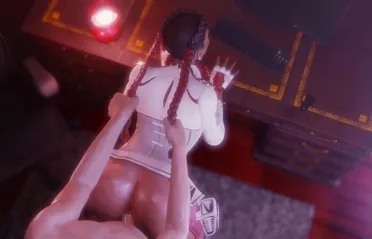 F95 18+ (sex apex legends loba porn loba rule34 xxx nsfw porn sfm ...