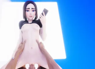 Porn Picture