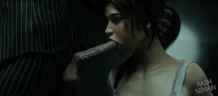 F95 18+ (sex lara croft porn lara blowjob rule34 xxx nsfw porn sfm ...