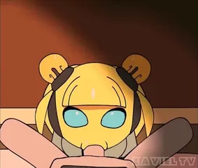 Furry yiff robot r34 sex porn parody смотреть онлайн или скачать