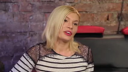 Русские актрисы кино: смотреть русское порно видео онлайн бесплатно