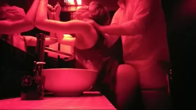 Секс-ролики с ночной клуб русское - 2000 XxX видосов подходящих под запрос