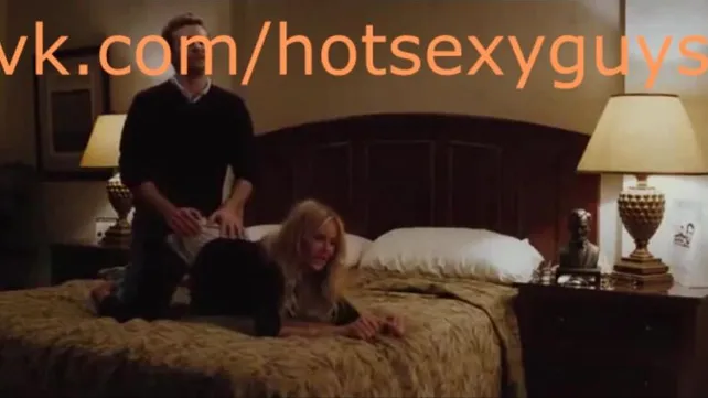 Джастин Бибер вместе со своей женой снимают порно альбом во время вечеринки | 3d - lavandasport.ru