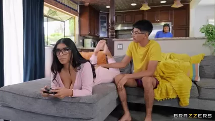 PORNOHD.SEX - HD порно онлайн