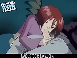Will Vandom from W.I.T.C.H. Hentai TV-show in her Porn Video ...