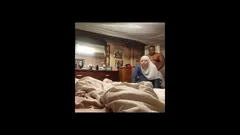 Real mom son смотреть онлайн или скачать
