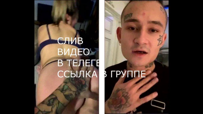 секс в морге Porn Videos