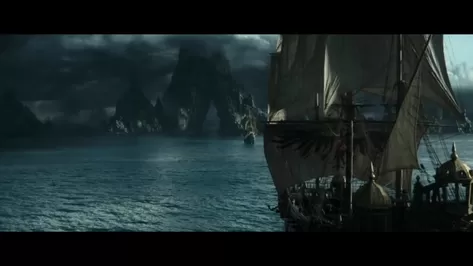 Pirates Порно Видео | arnoldrak-spb.ru