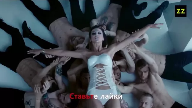 Ольга Бузова: смотреть русское порно видео онлайн бесплатно