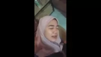 Muslim hijab blowjob sucking indian arab burqa pakistani смотреть ...