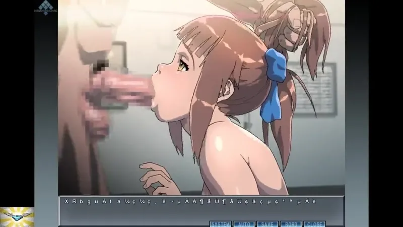 Хентай девушек изнасиловали. аниме этти сиськи порно cartoon hentai sexporn blowjob cum home deepthroat uncensored минет бикини смотреть онлайнили скачать