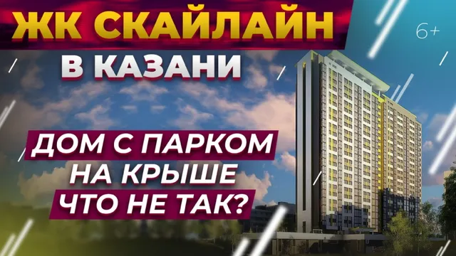 Домашние порно Казань. Классная коллекция секс видео на city-lawyers.ru