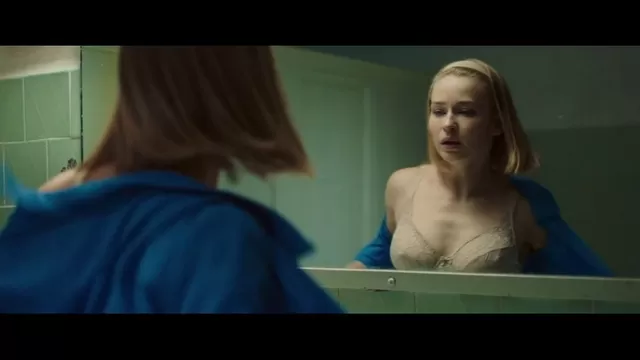 Юлия пересильд эротика - смотреть порно видео