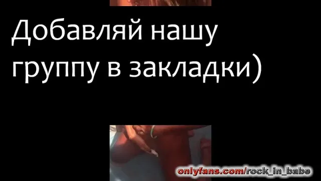 Смотреть ❤️ порно на телефон ❤️ подборка порно видео ~ massage-couples.ru